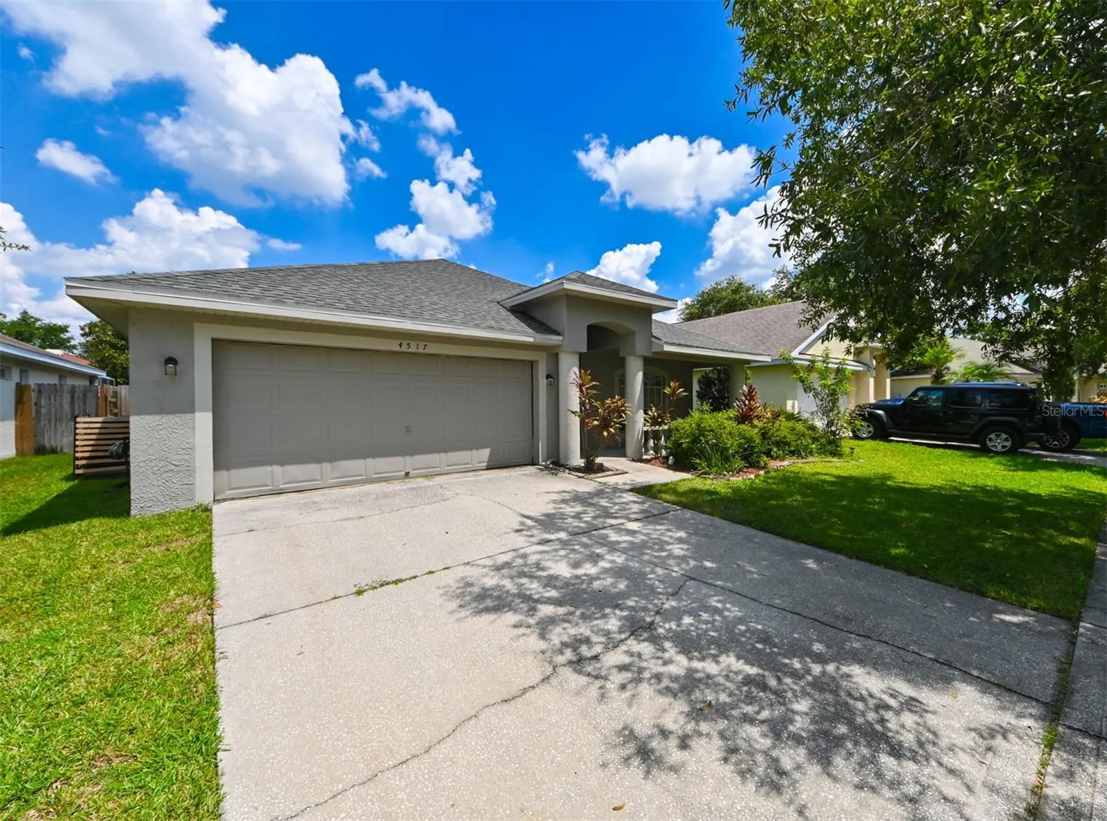 4517 WILD PLUM LN
