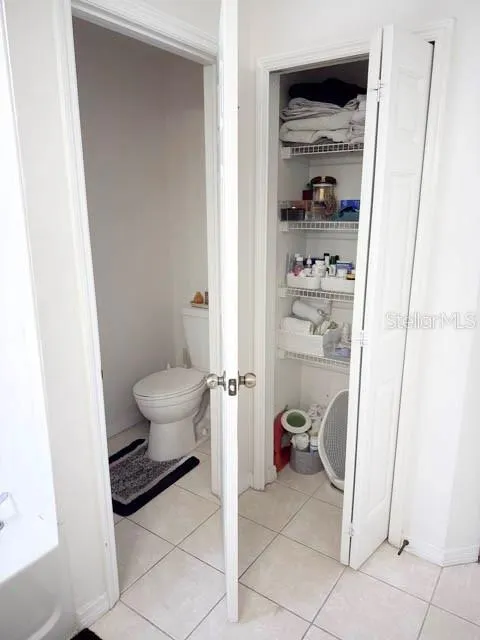 11018 LAUREL BROOK CT