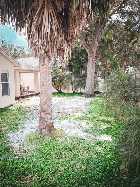 11018 LAUREL BROOK CT