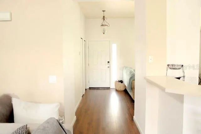 11018 LAUREL BROOK CT