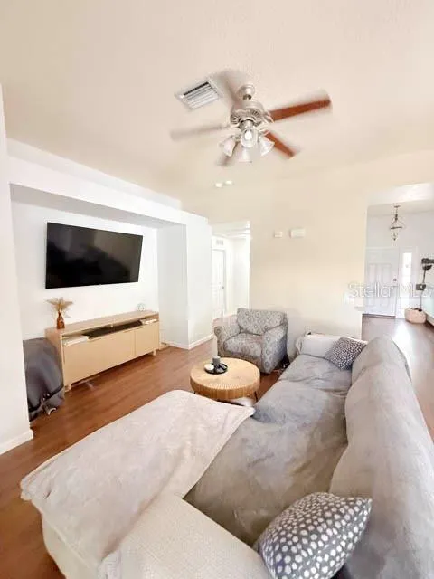 11018 LAUREL BROOK CT