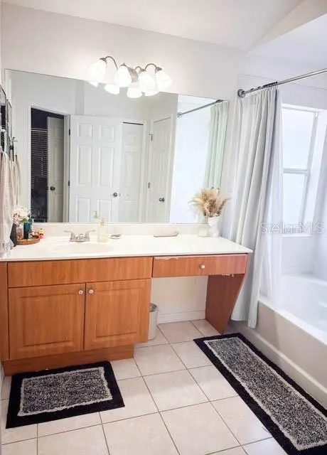11018 LAUREL BROOK CT