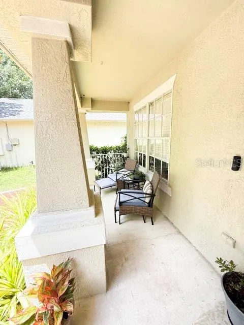 11018 LAUREL BROOK CT