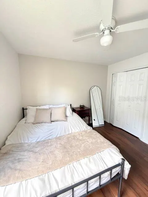 11018 LAUREL BROOK CT