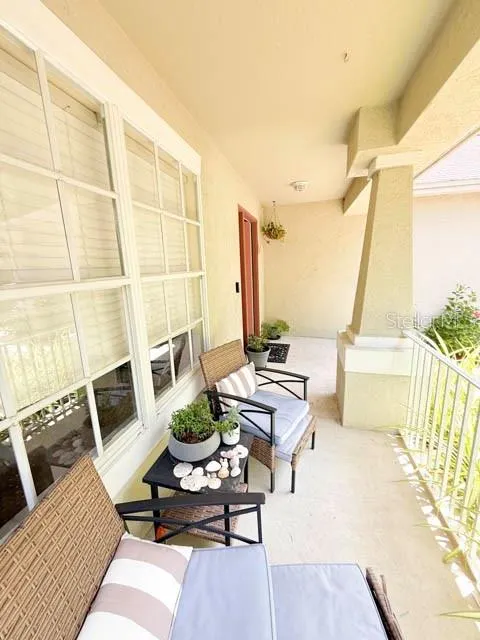 11018 LAUREL BROOK CT