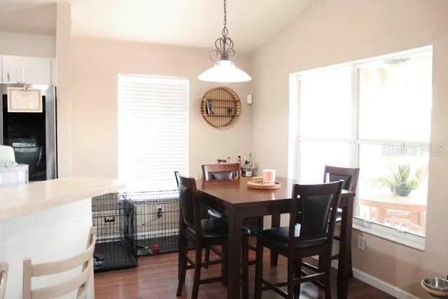 11018 LAUREL BROOK CT