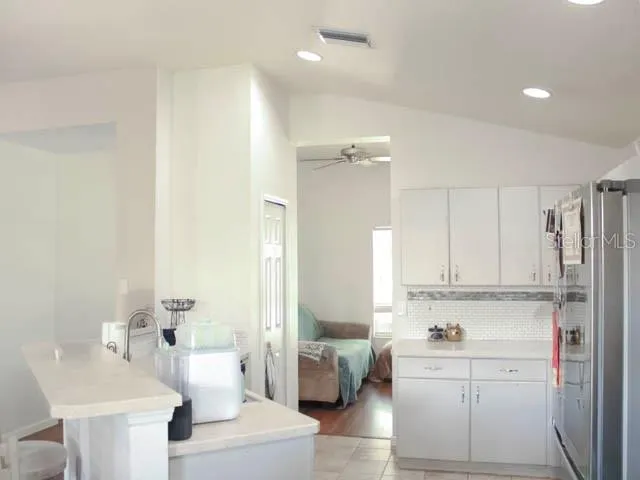 11018 LAUREL BROOK CT