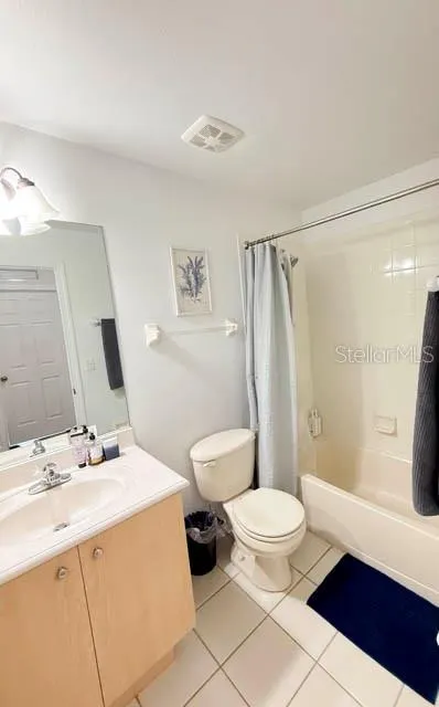 11018 LAUREL BROOK CT