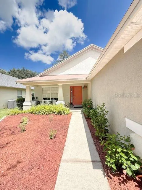 11018 LAUREL BROOK CT