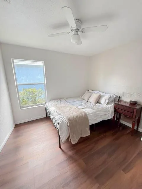 11018 LAUREL BROOK CT