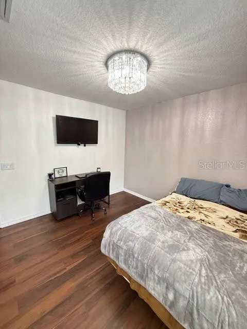 11018 LAUREL BROOK CT