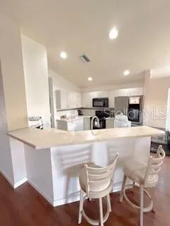 11018 LAUREL BROOK CT