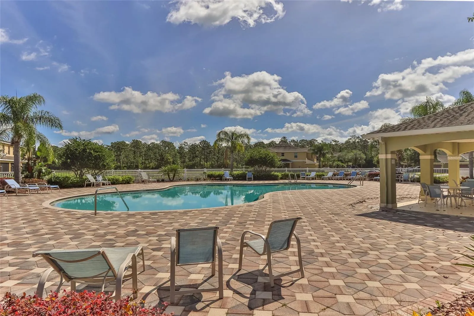 8514 BRUSHLEAF WAY