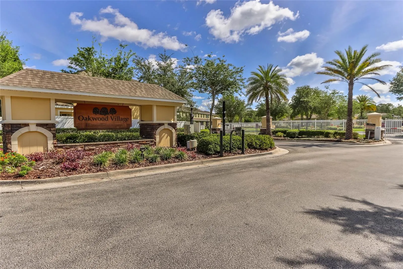 8514 BRUSHLEAF WAY