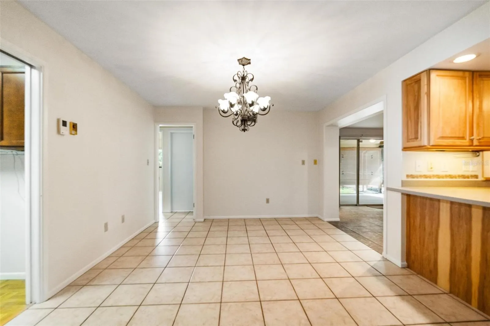 1353 VIEWTOP DR