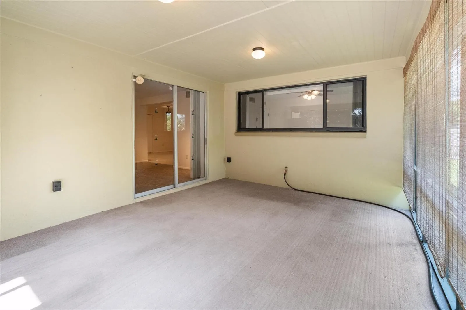 1353 VIEWTOP DR