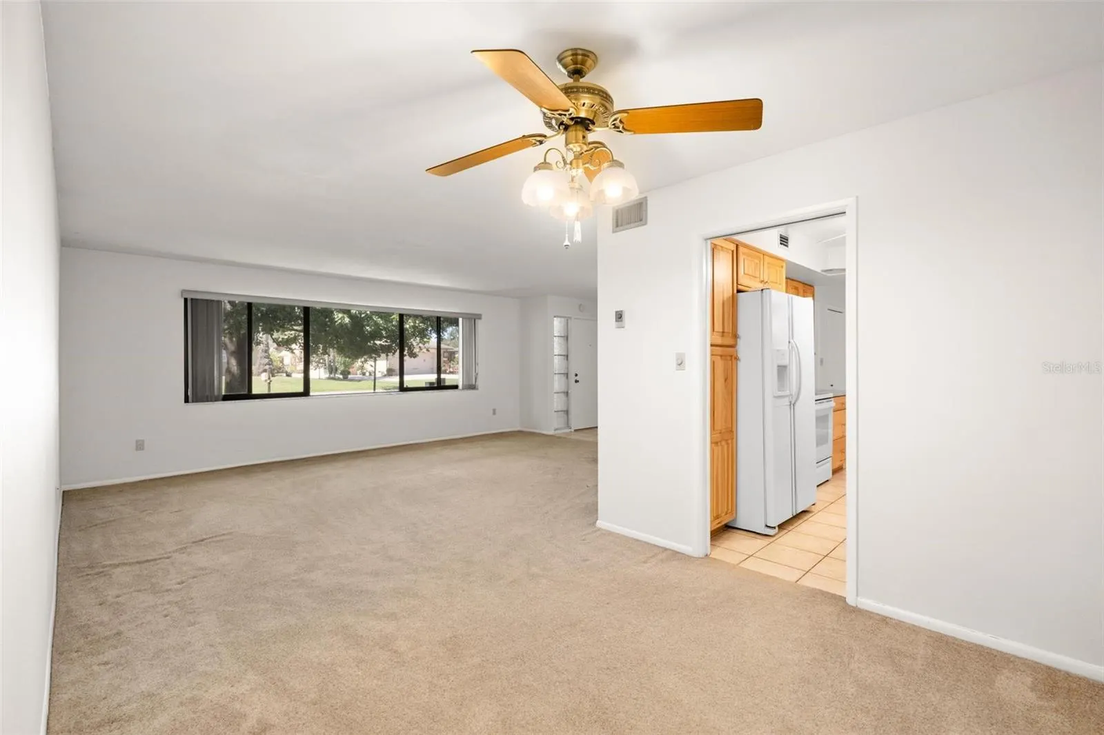 1353 VIEWTOP DR