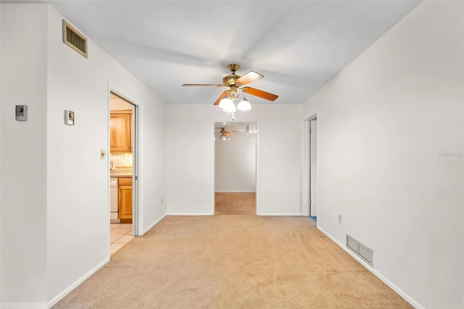 1353 VIEWTOP DR