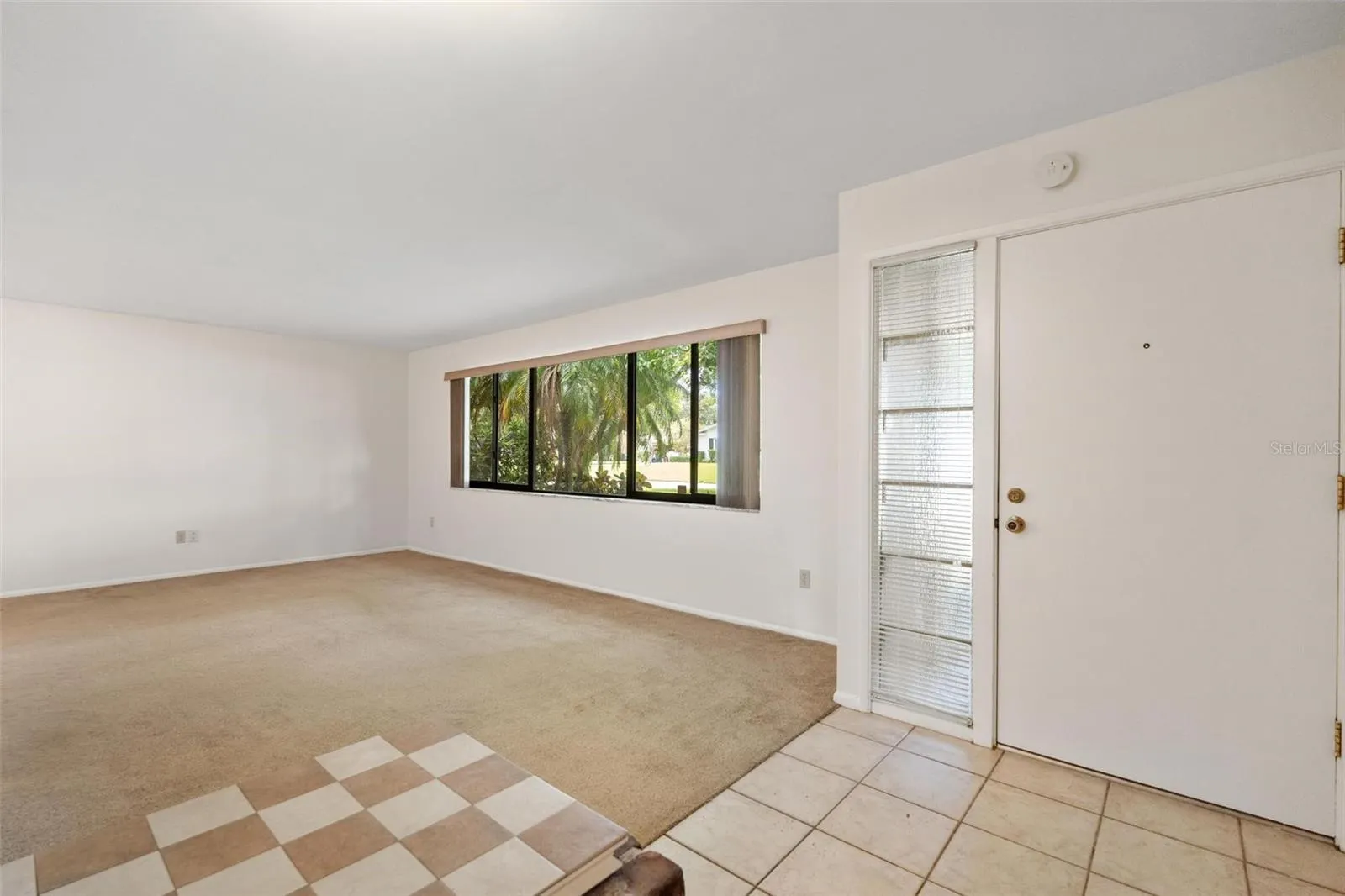 1353 VIEWTOP DR