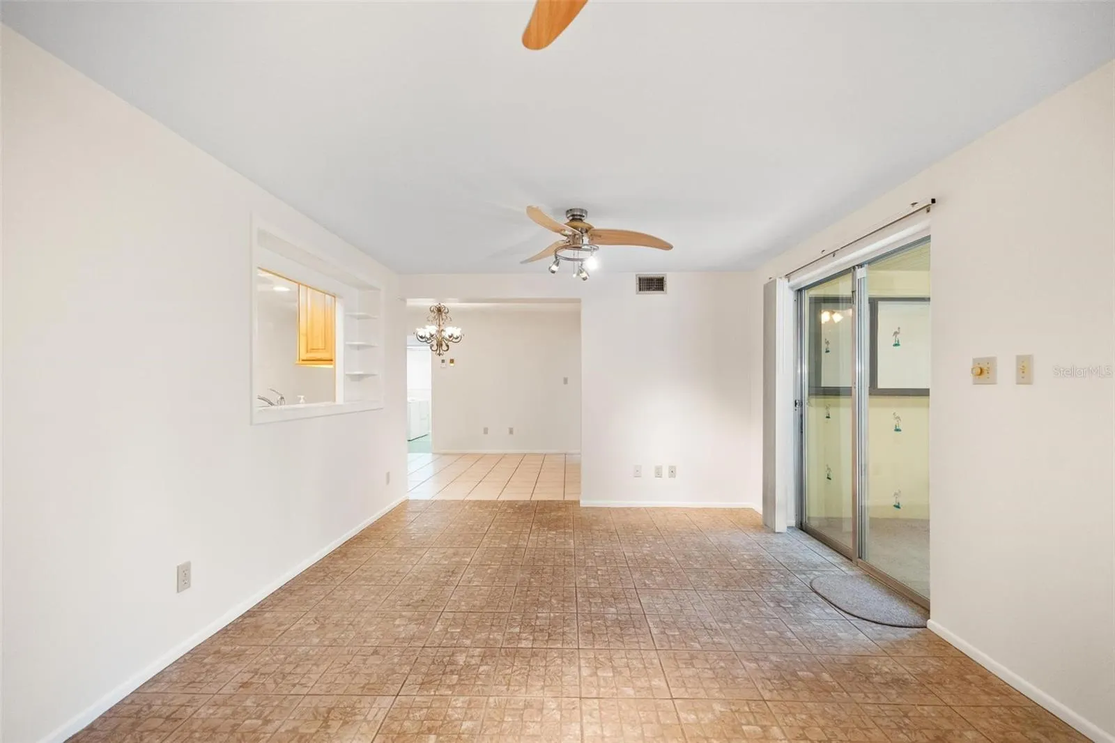 1353 VIEWTOP DR