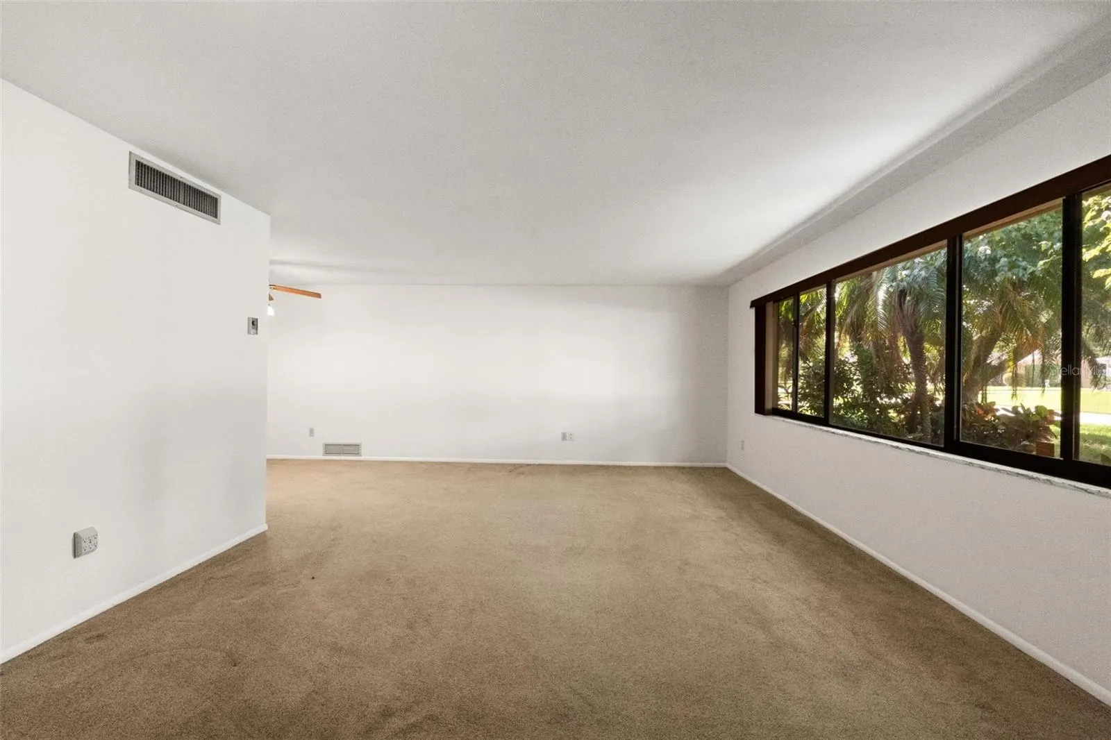 1353 VIEWTOP DR