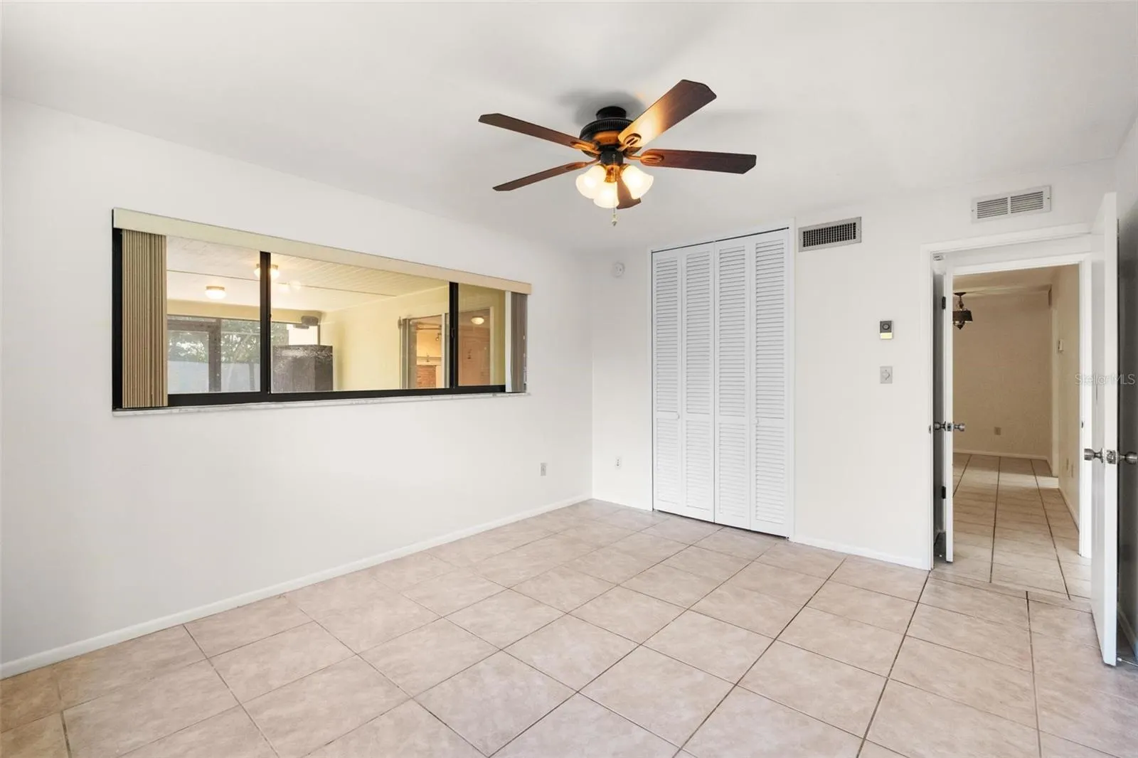 1353 VIEWTOP DR