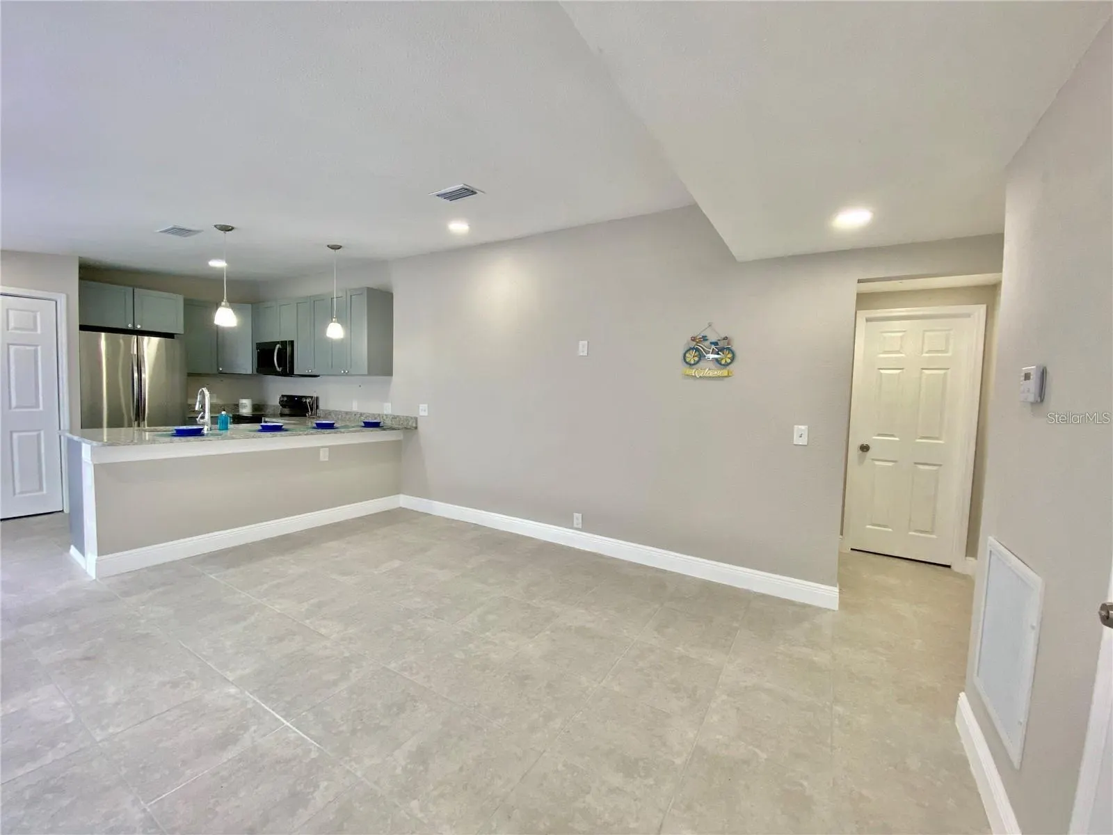 8726 MAYFLOWER RD #2, #2