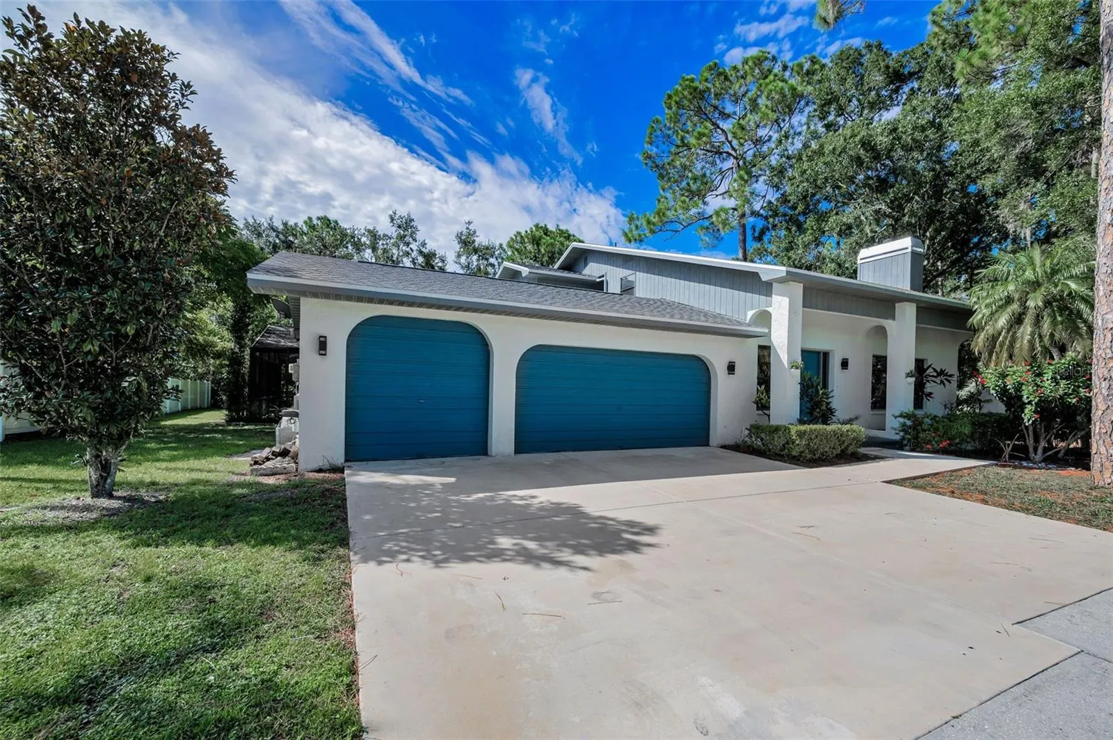 3130 TARPON WOODS BLVD