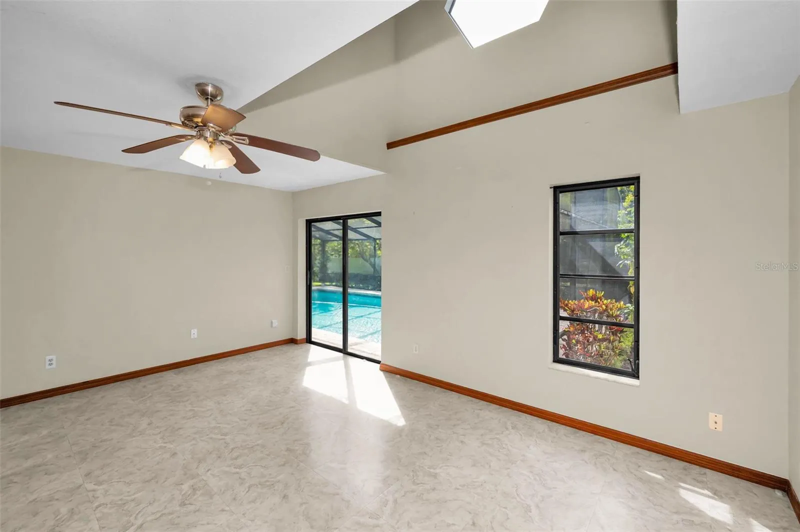 3130 TARPON WOODS BLVD