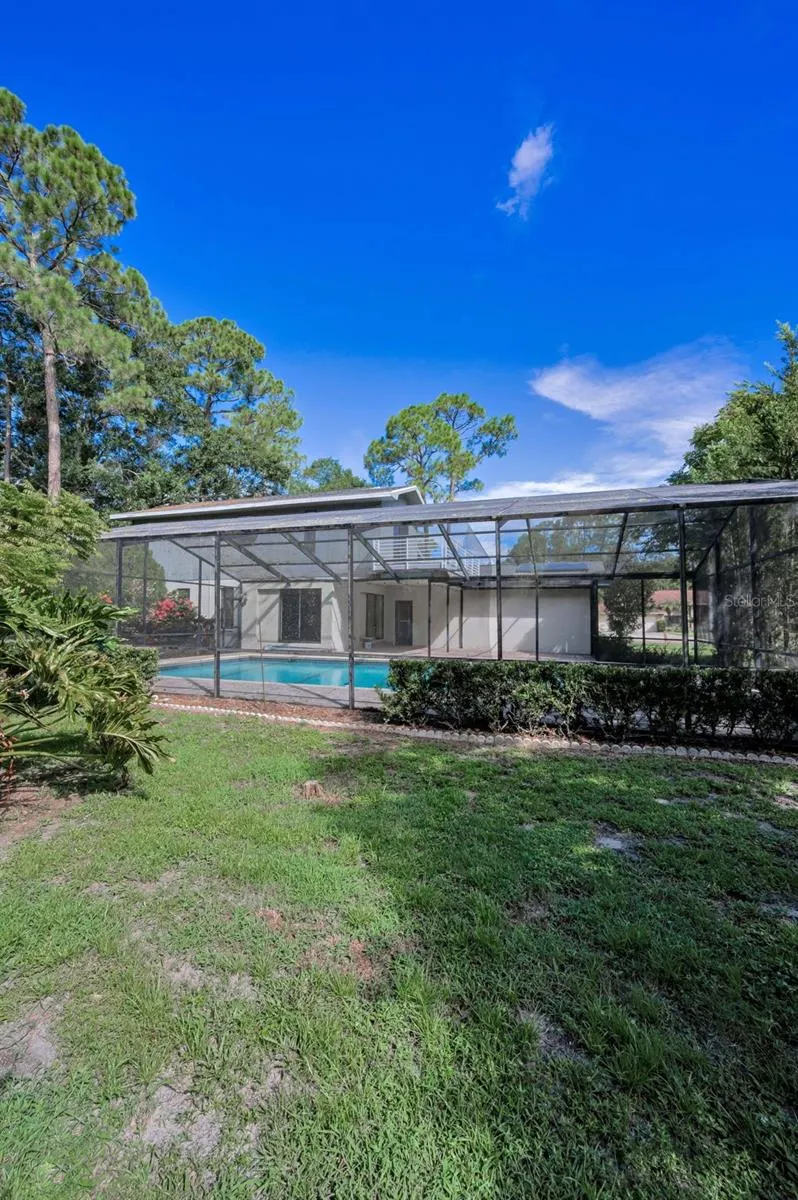 3130 TARPON WOODS BLVD