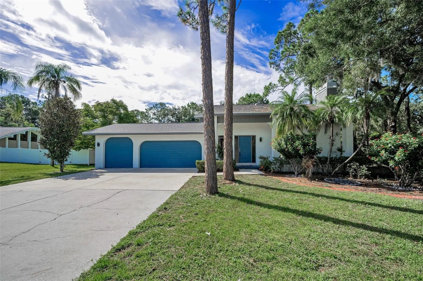 3130 TARPON WOODS BLVD