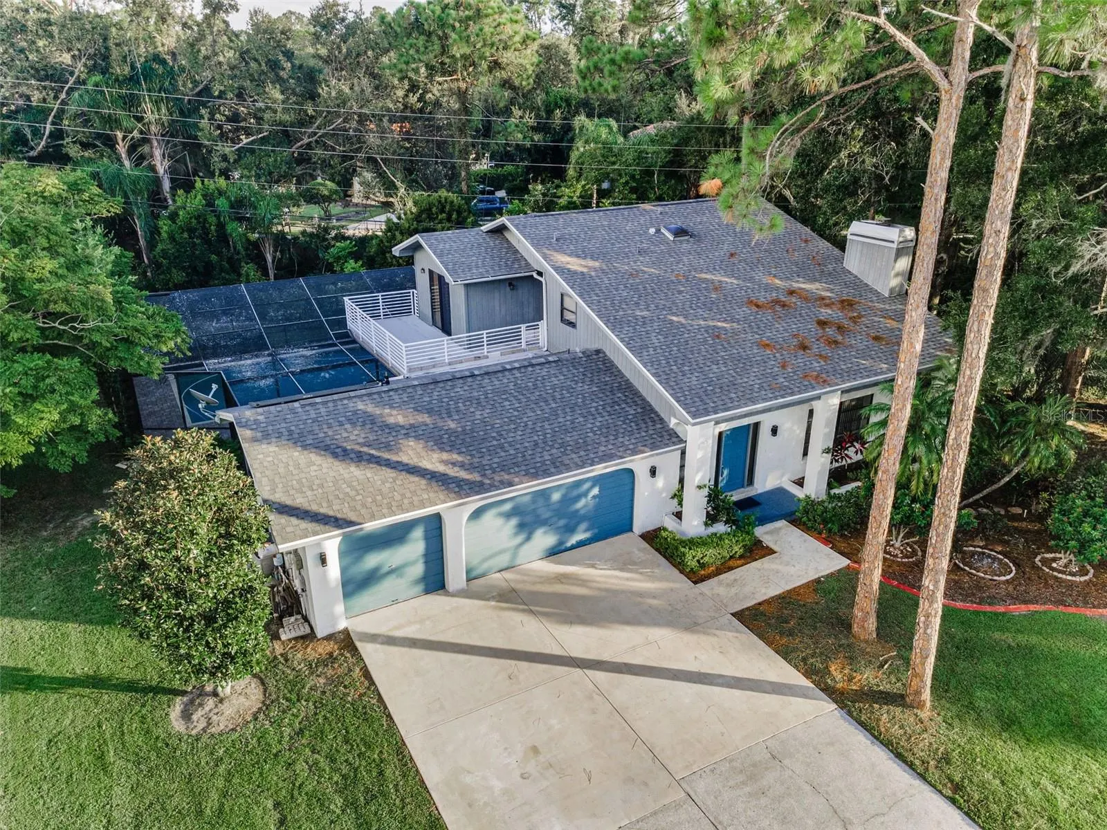 3130 TARPON WOODS BLVD