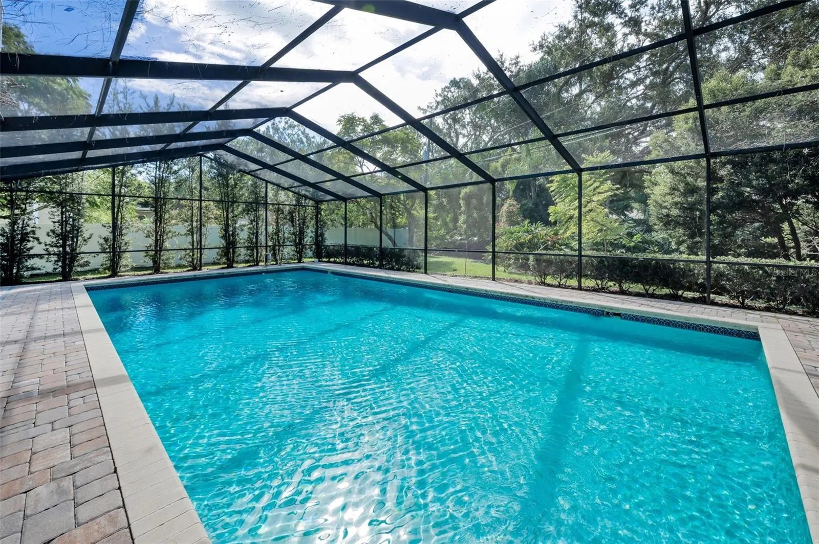 3130 TARPON WOODS BLVD