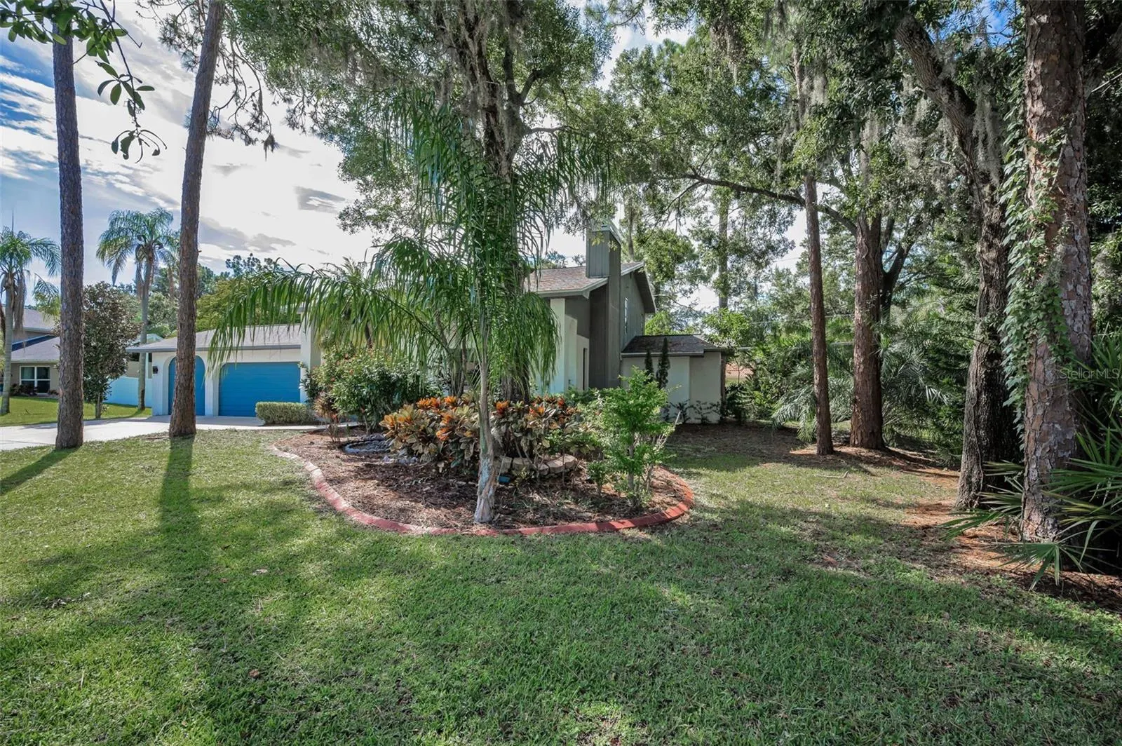 3130 TARPON WOODS BLVD
