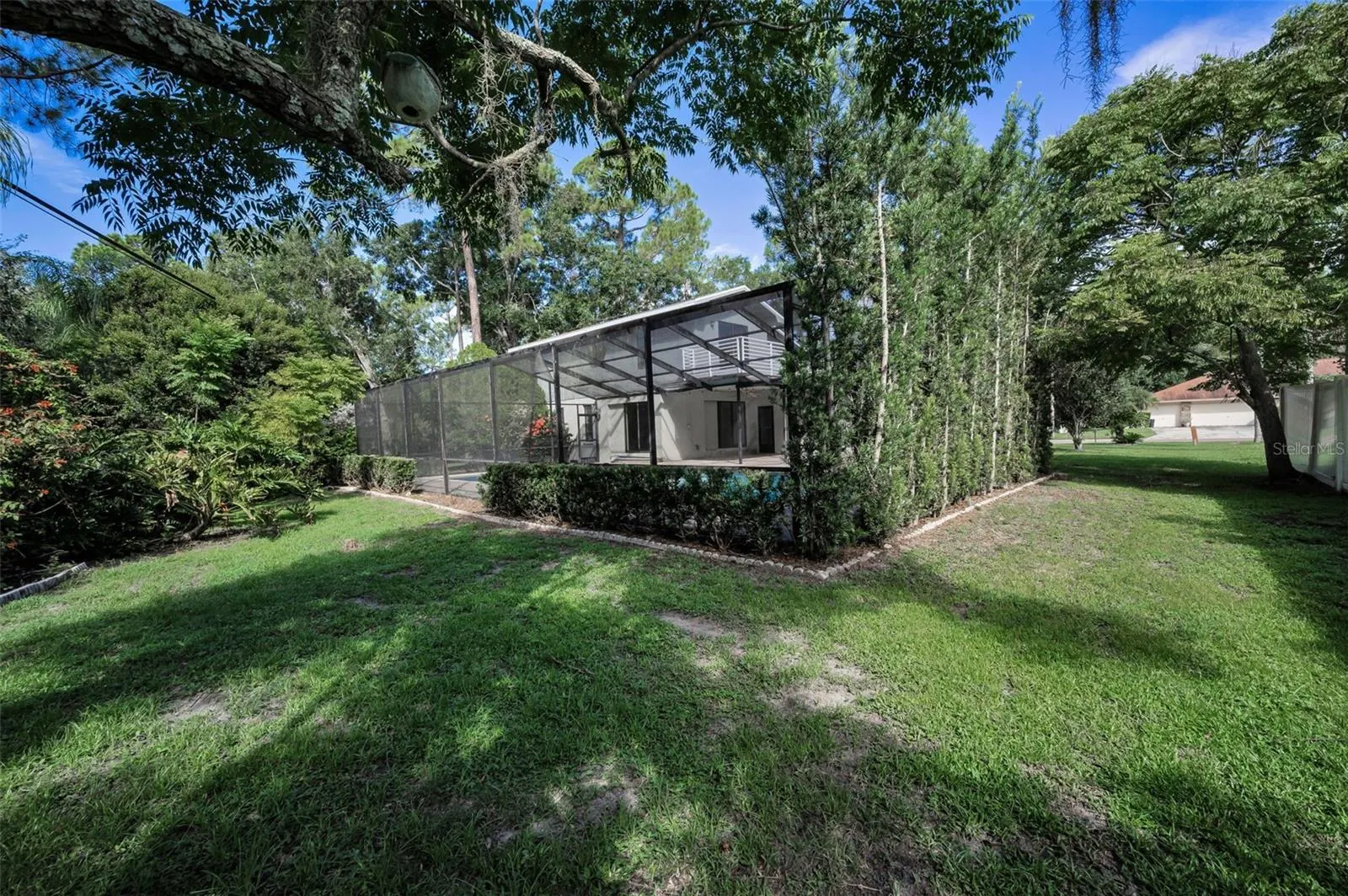 3130 TARPON WOODS BLVD