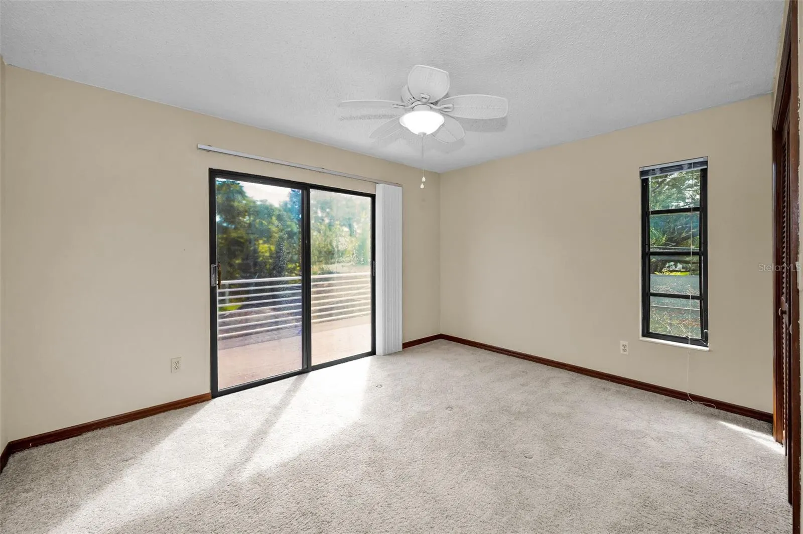 3130 TARPON WOODS BLVD
