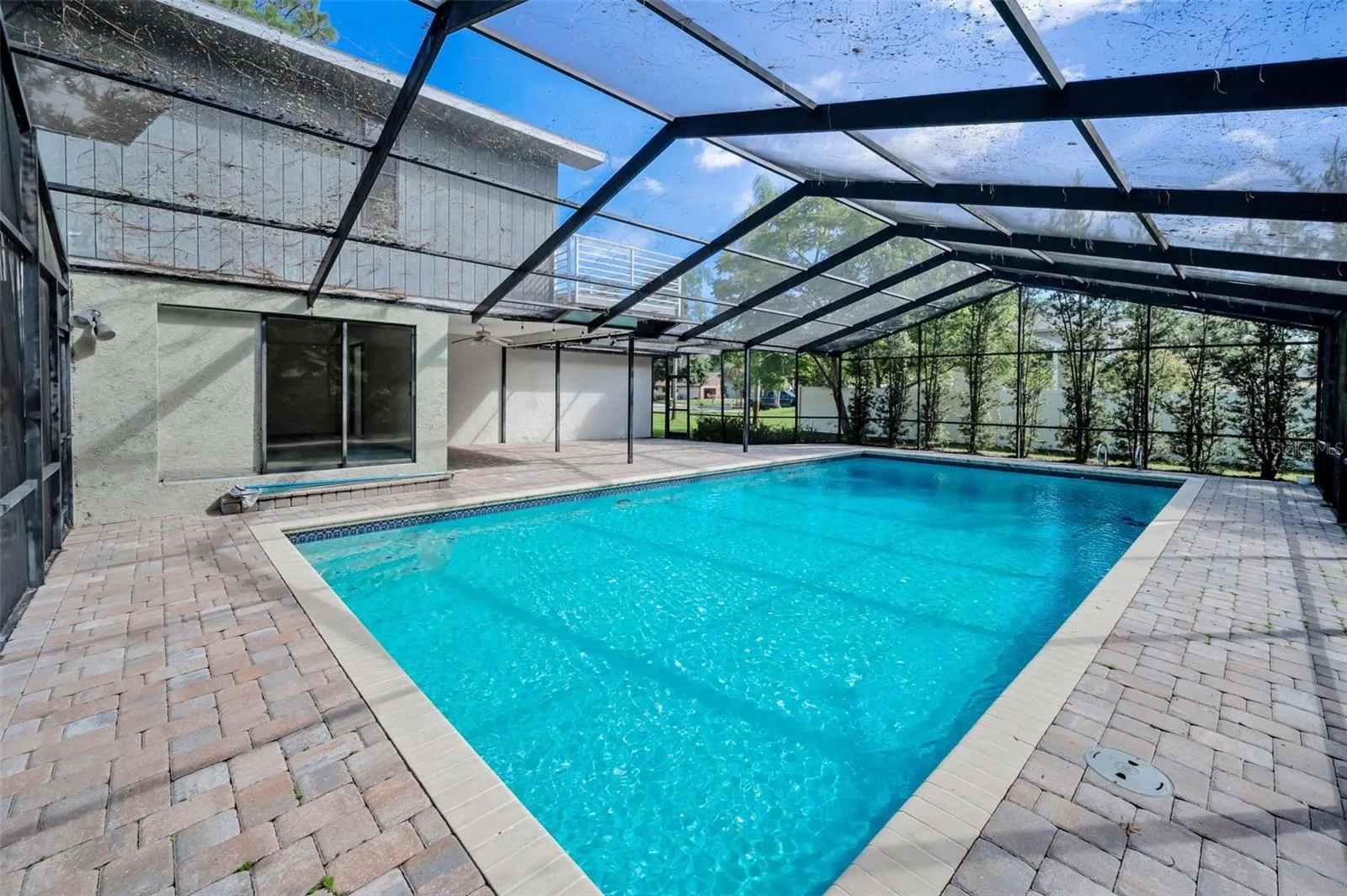 3130 TARPON WOODS BLVD