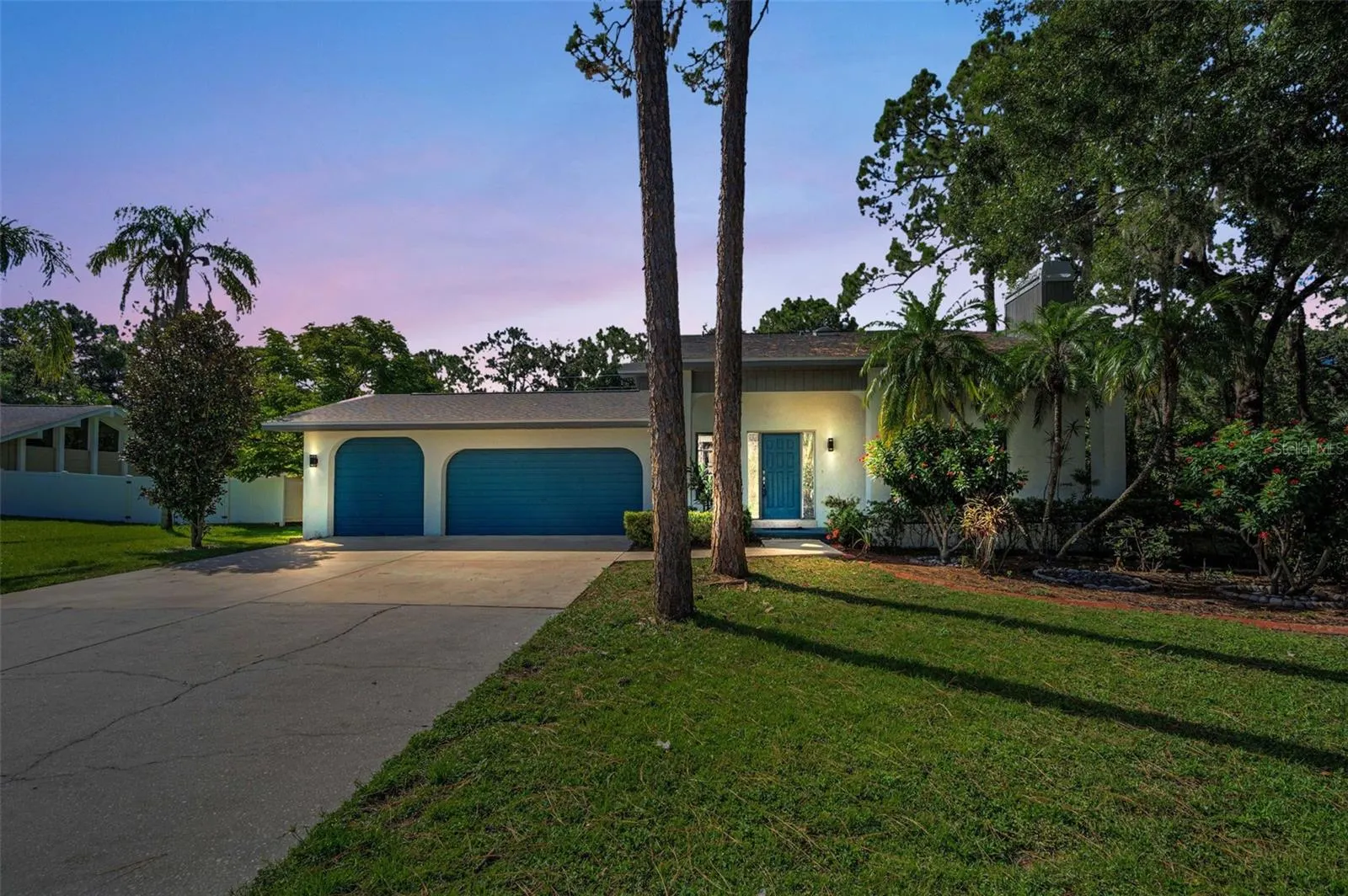 3130 TARPON WOODS BLVD