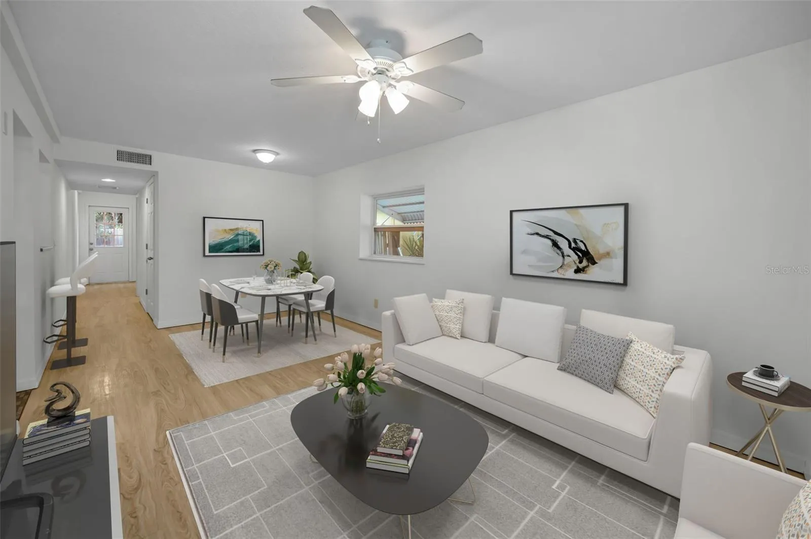 1115 CONANT AVE