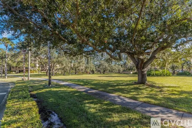 3062 EASTLAND BLVD #407, #407