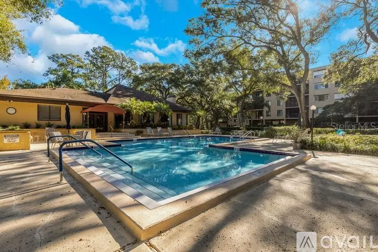 3062 EASTLAND BLVD #407, #407