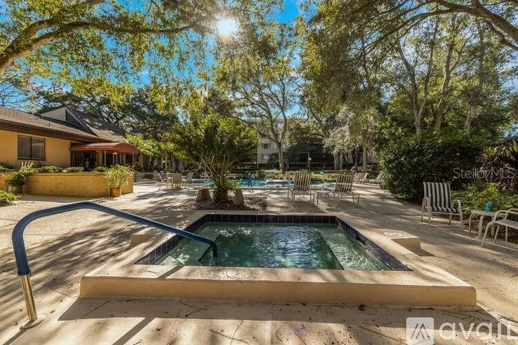 3062 EASTLAND BLVD #407, #407