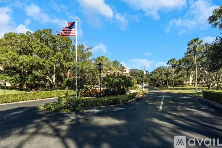 3062 EASTLAND BLVD #407, #407