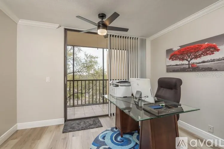 3062 EASTLAND BLVD #407, #407