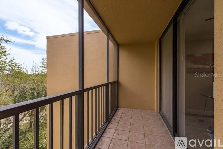 3062 EASTLAND BLVD #407, #407