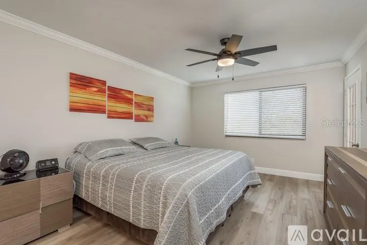 3062 EASTLAND BLVD #407, #407