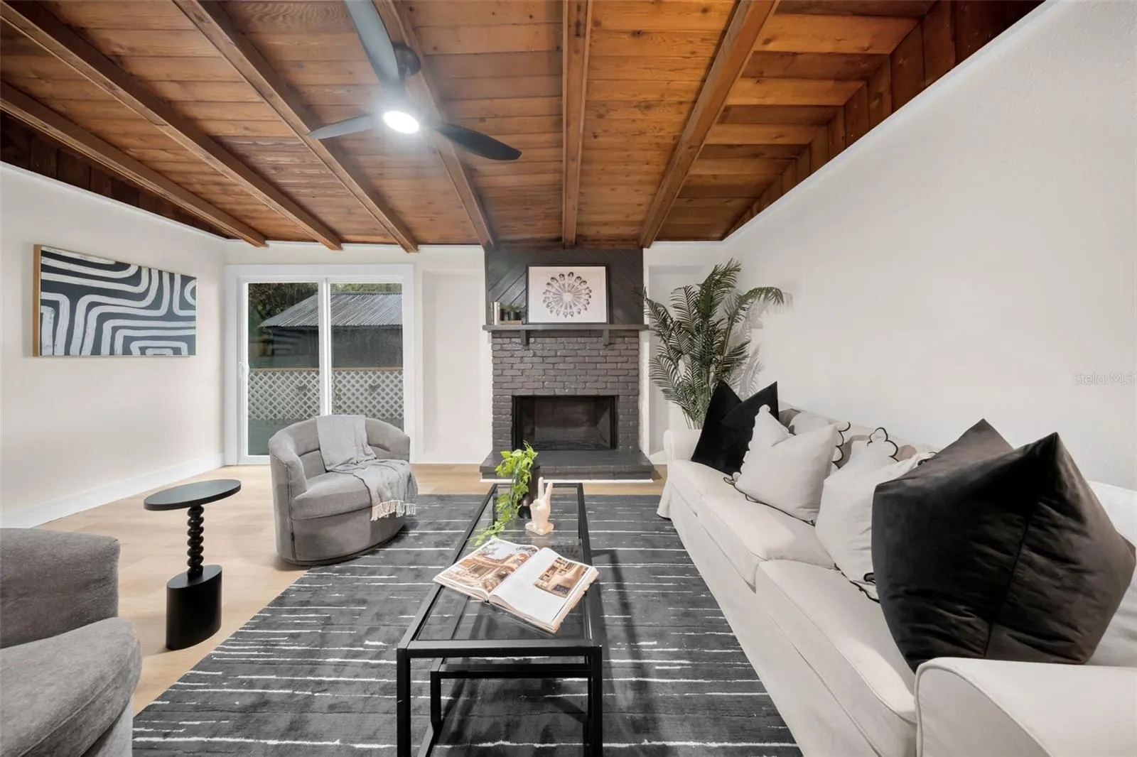 111 E 130TH AVE