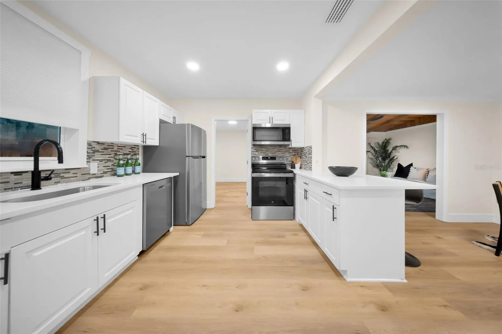 111 E 130TH AVE