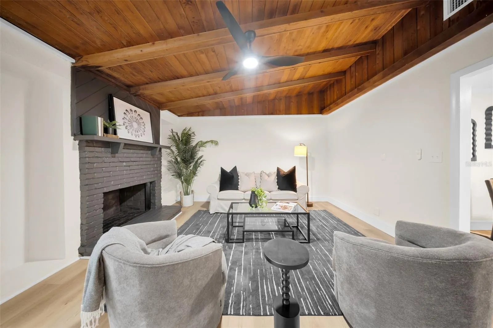 111 E 130TH AVE