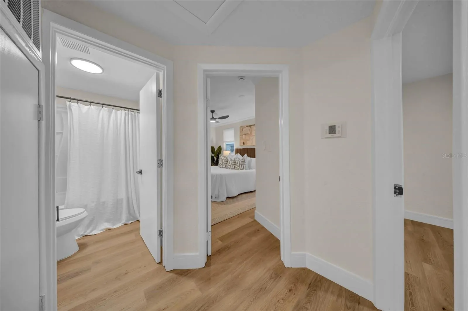 111 E 130TH AVE